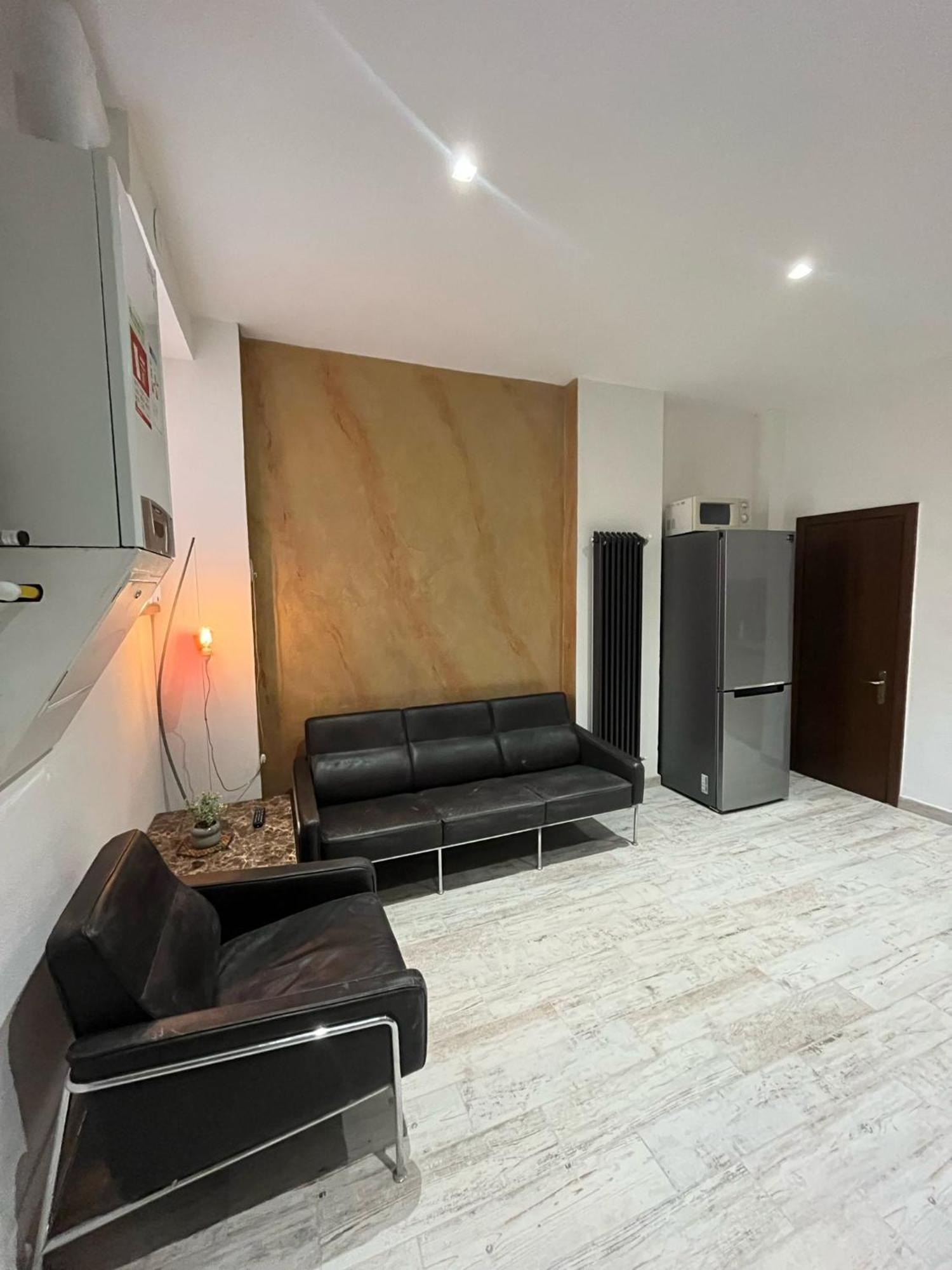 Lia House Apartment Brasov Bagian luar foto